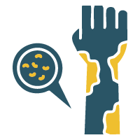 dermatillomania disorder maine