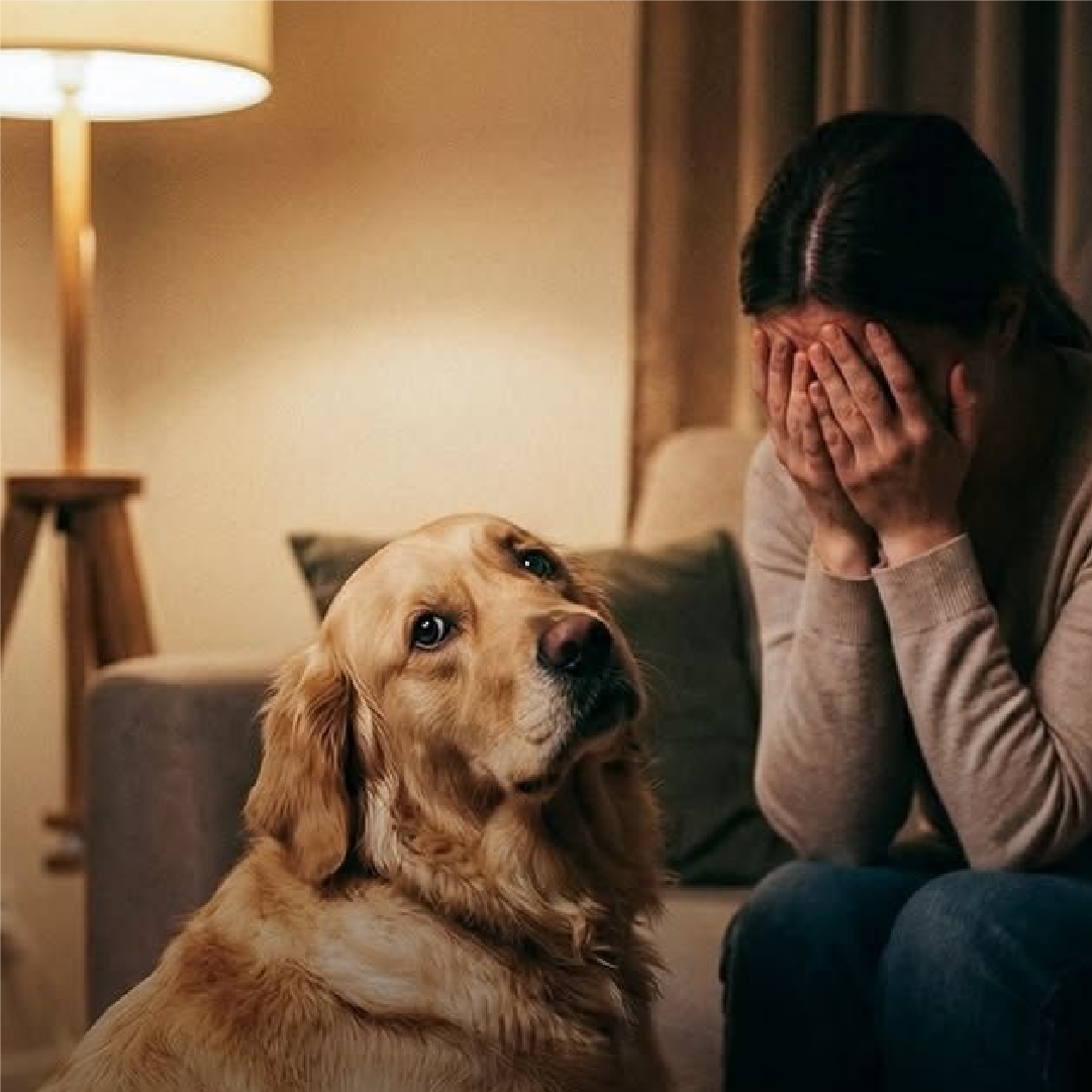 emotional support idaho