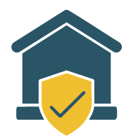 enhanced sense of security at home rhode island