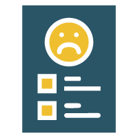 fairer damage evaluations maine