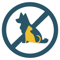 fewer administrative pet restrictions south carolina