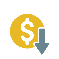 fewer moving expenses kentucky