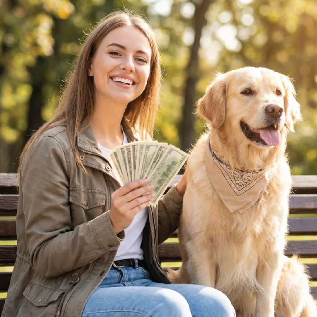 financial support south carolina