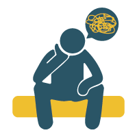 illness anxiety disorder south carolina