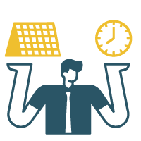 improved motivation for daily routines rhode island