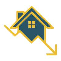 lower relocation costs for renters south carolina