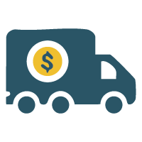 lower relocation costs maine