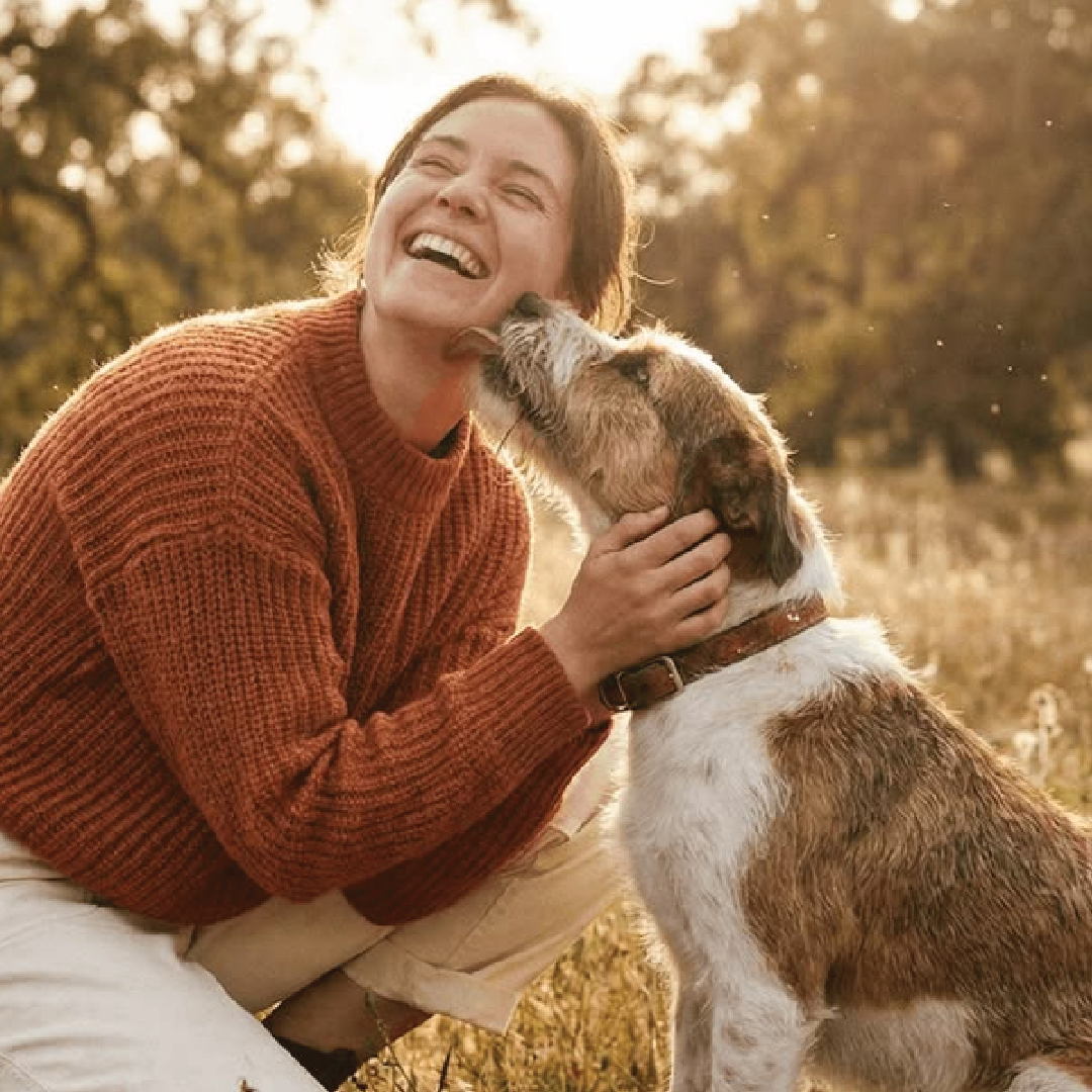 mental health benefits of maine esa letter