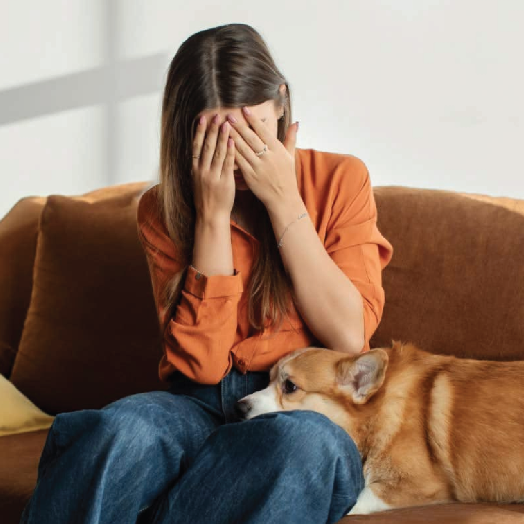 mental health benefits of rhode island esa letter