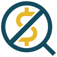 no extra fees idaho