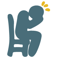 persistent depressive disorder hawaii