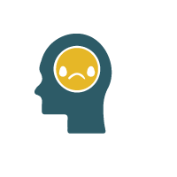 persistent depressive disorder kansas