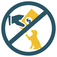 protection from extra housing charges rhode island