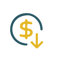 reduced relocation costs new hampshire
