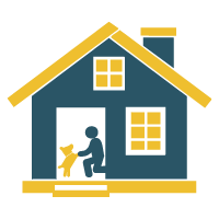 reduced relocation expenses rhode island
