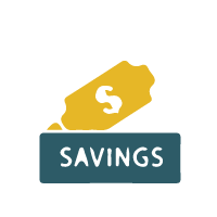 savings on pet deposits new hampshire
