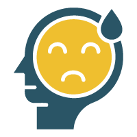 selective mutism maine