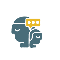social communication disorder hawaii