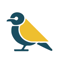 bird icon