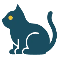 cat icon