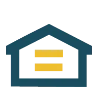 fair housing act
