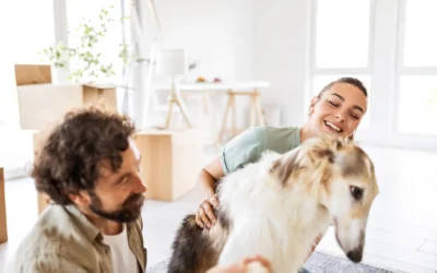 HUD ESA Guidance 2026: What Changed for Emotional Support Animal Housing?