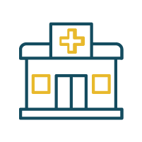 clinical need icon-image