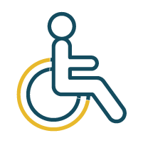 disbility icon-image