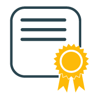 esa-certificate