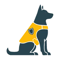 ESA Vest