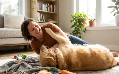 Which DSM-5 Conditions Qualify for an ESA? A Condition-by-Condition Guide