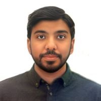 mohammed ziauddin